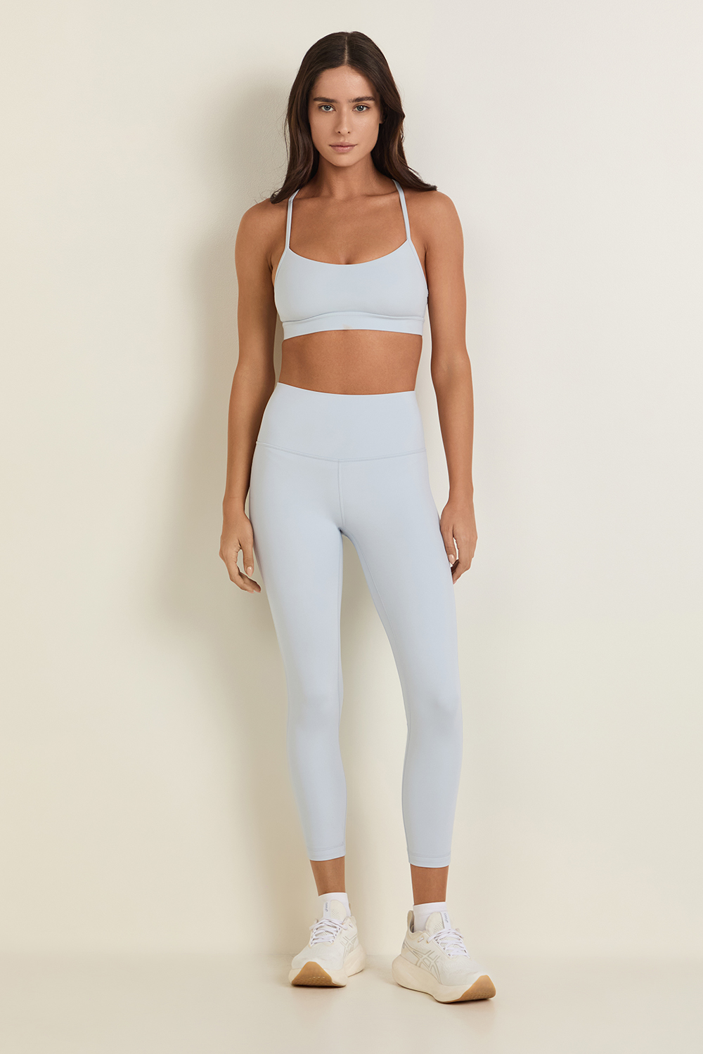 Align™ HR Crop 23